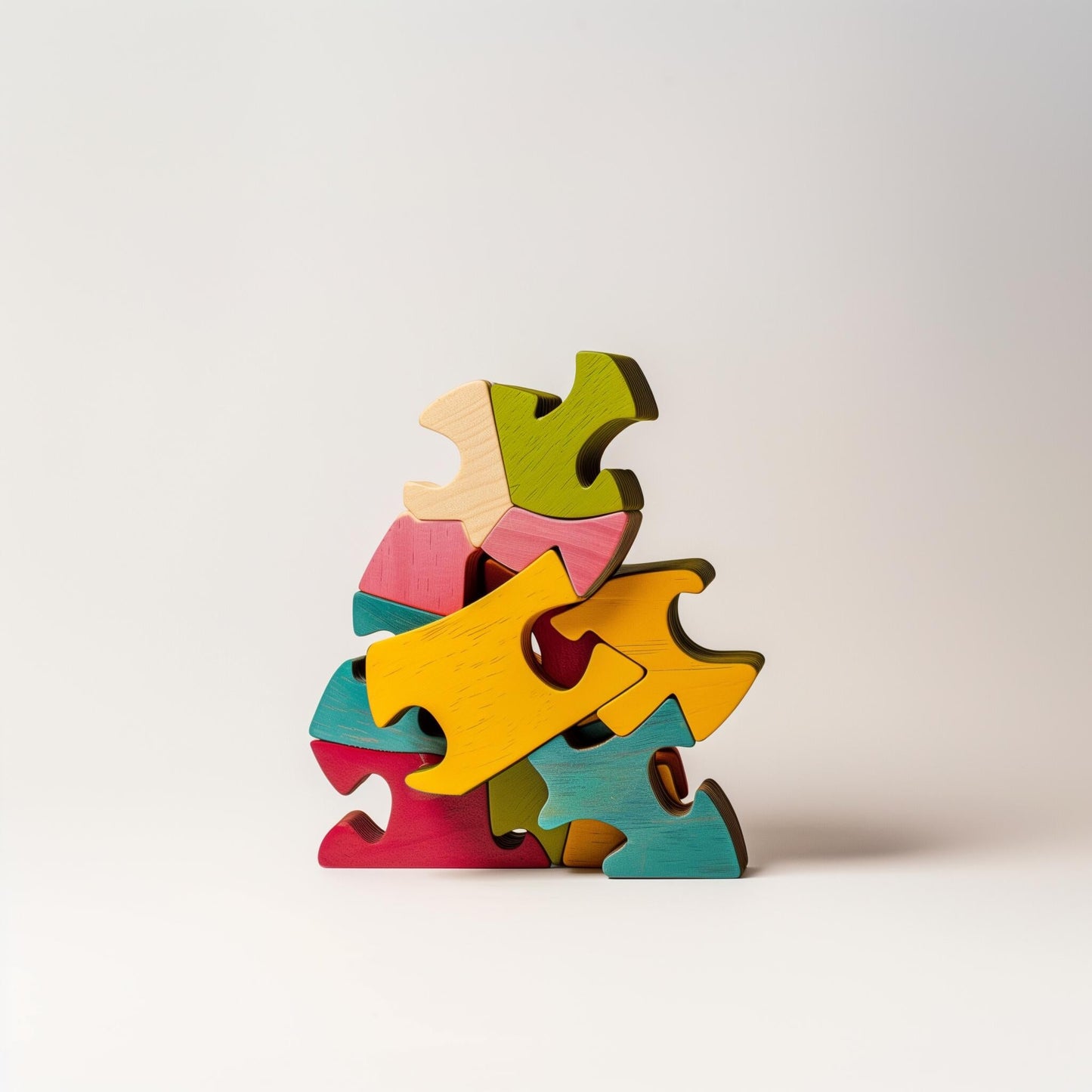 Example product Tulsie